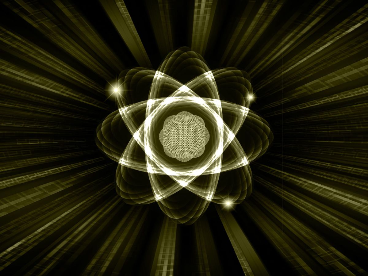Coherence