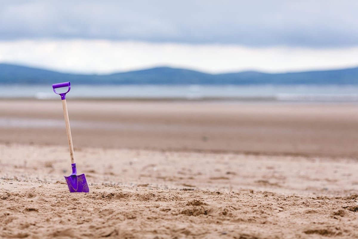 70% of Subcontractor Defaults Are Decided Before a Shovel Hits the Ground