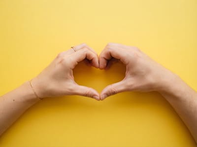 From Technical to Sales: A Lesson in Professional Kindness