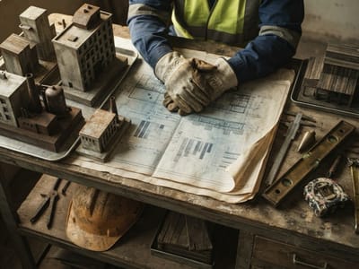 Why Project Fluency Matters