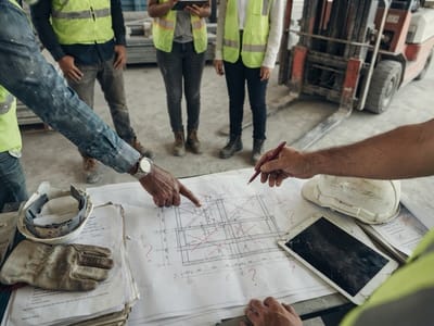 The Underperformance Contagion: Why Good Teams Rot Around Strong Managers