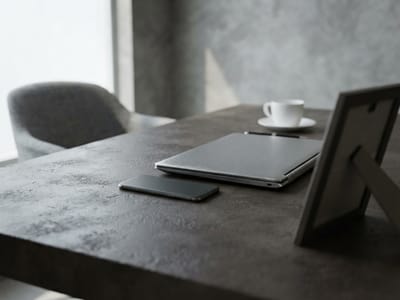 Job Site Secrets: Five Weeks of Live Training for Building Products Sales
