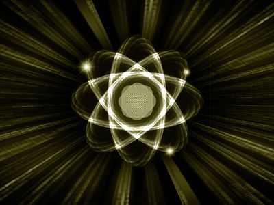 Coherence