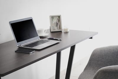 Job Site Secrets: Five Weeks of Live Training for Building Products Sales