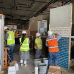 AI Job Site Referee: The Future of Construction Conflict Resolution
