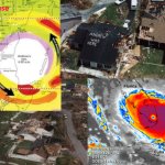 Hurricane Andrew: The Storm That Built Modern Safety Standards