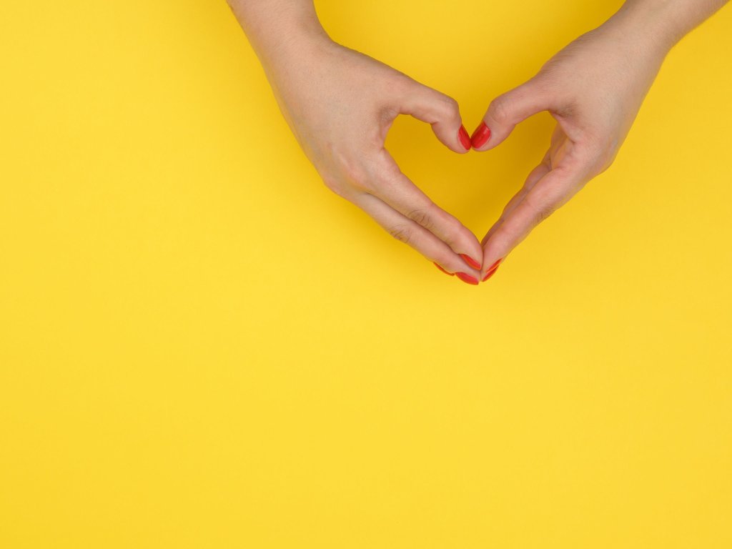 From Technical to Sales: A Lesson in Professional Kindness