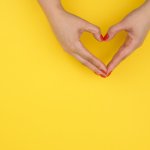 From Technical to Sales: A Lesson in Professional Kindness