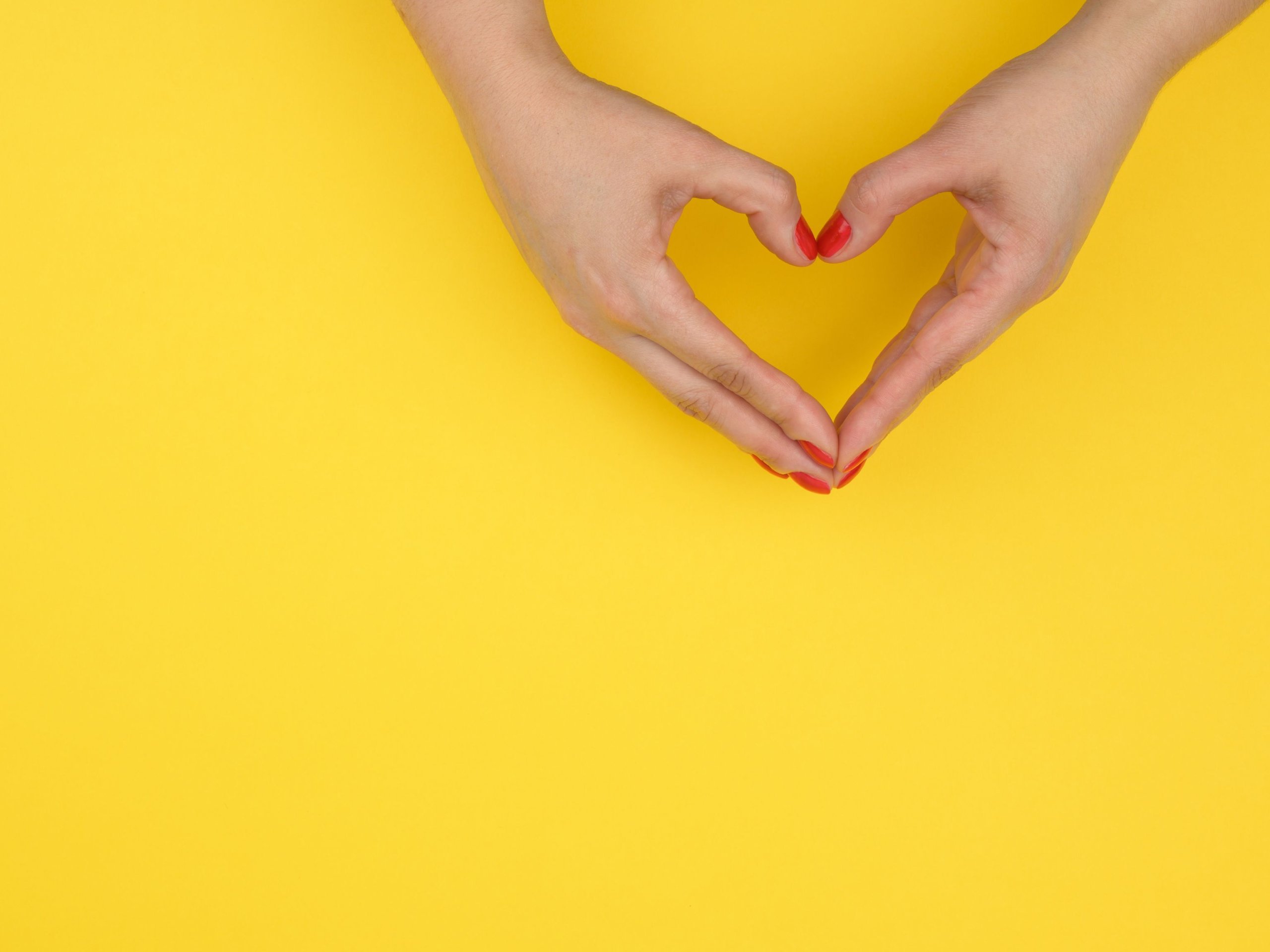 From Technical to Sales: A Lesson in Professional Kindness