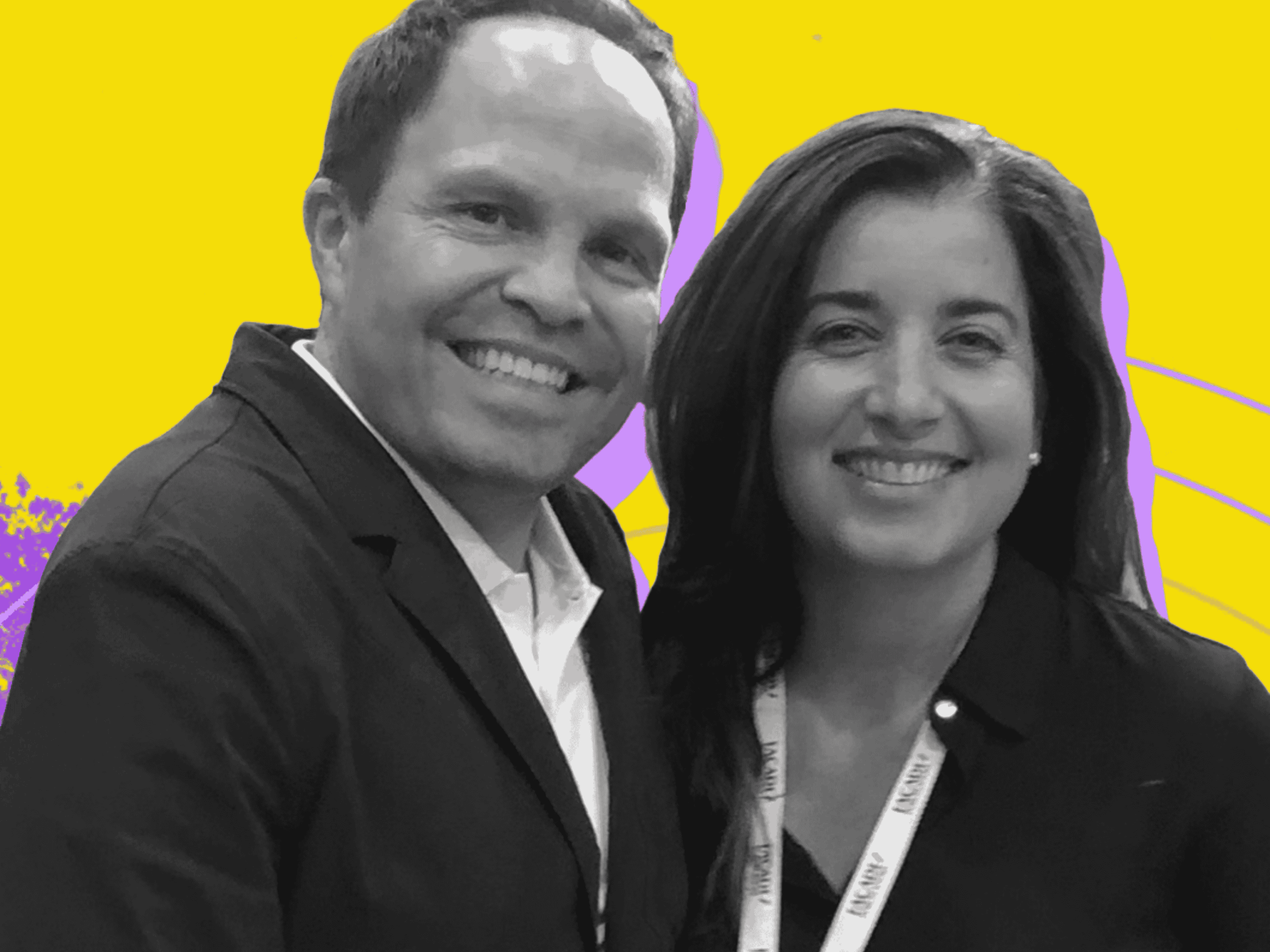 Are You Stuck in an Echo Chamber?