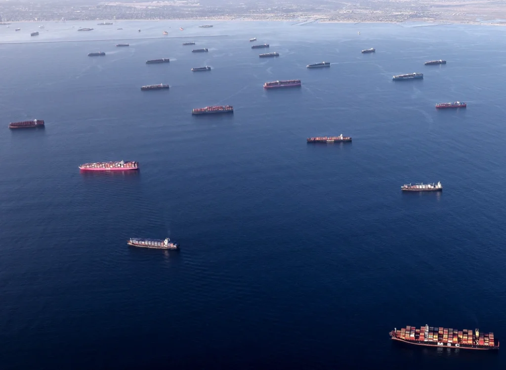 Reshoring vs. Global Manufacturing: A Clear-Cut Answer