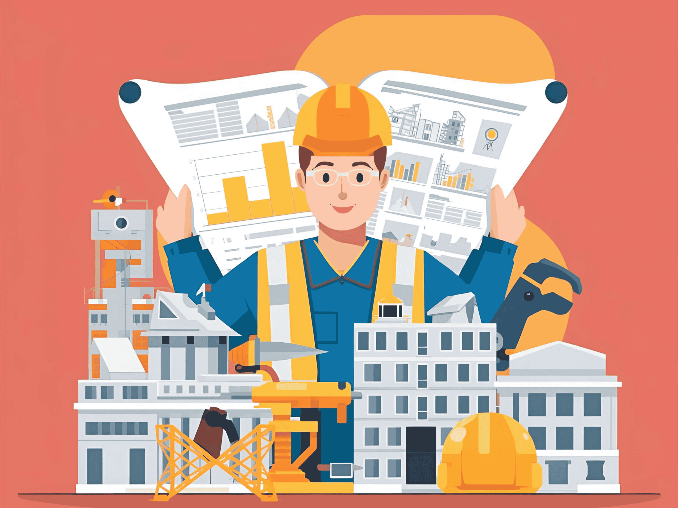 Why Project Fluency Matters