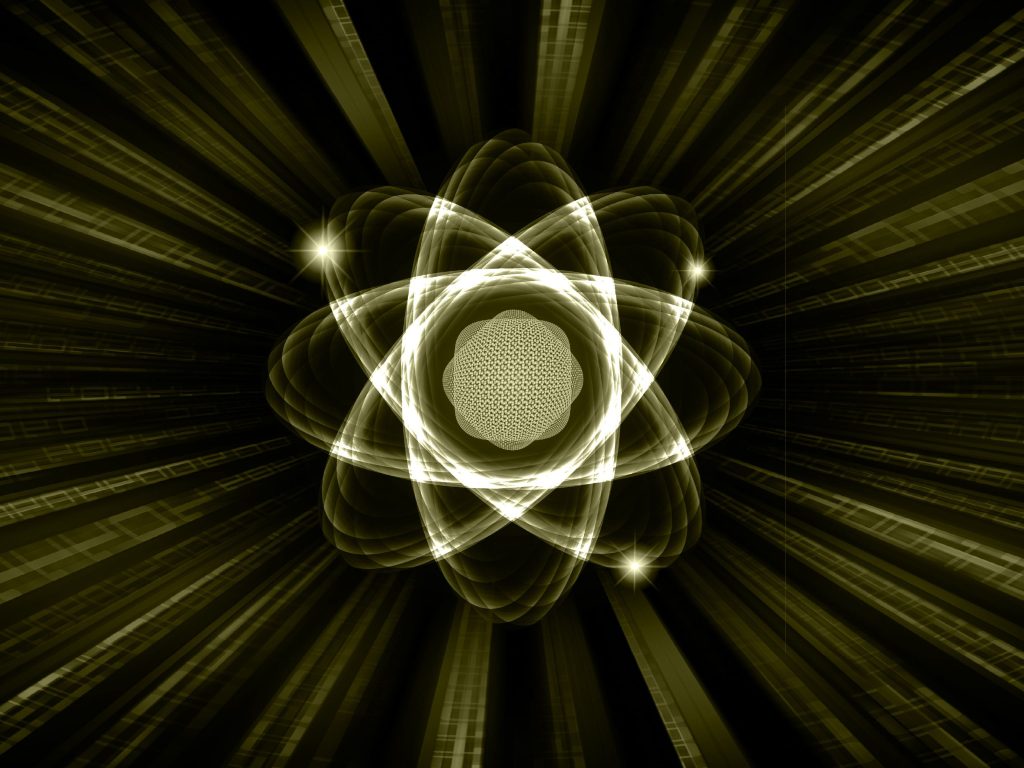 Coherence: The Free Leverage That Removes Friction From Growth