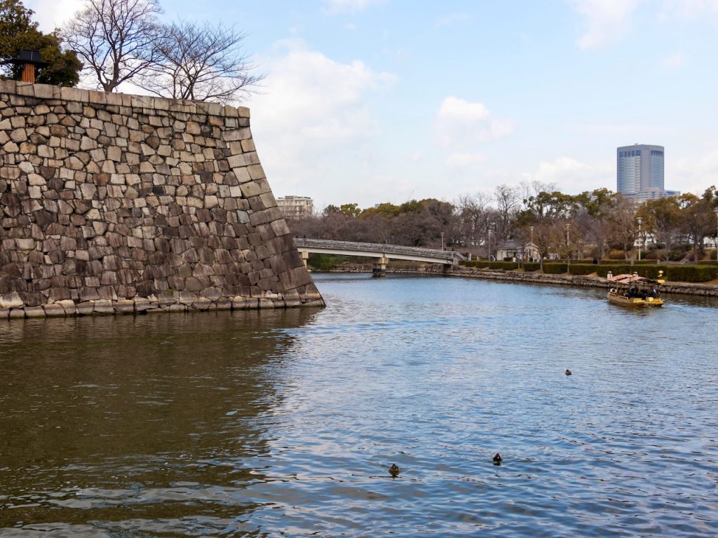 When Your Moat Becomes a Trap: What Nearly Two Decades in Building Products Taught Me About the Advantages that Quietly Become Liabilities