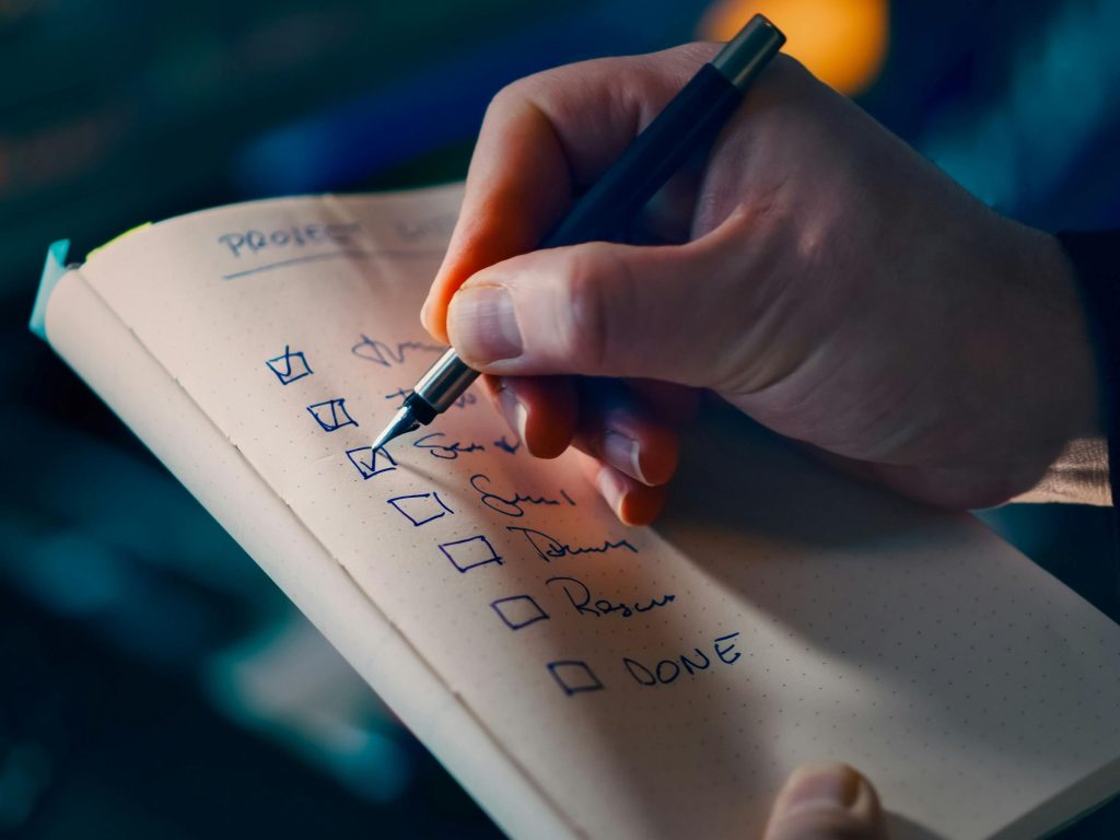 The Stakeholder Most BPM Sales Teams Underestimate