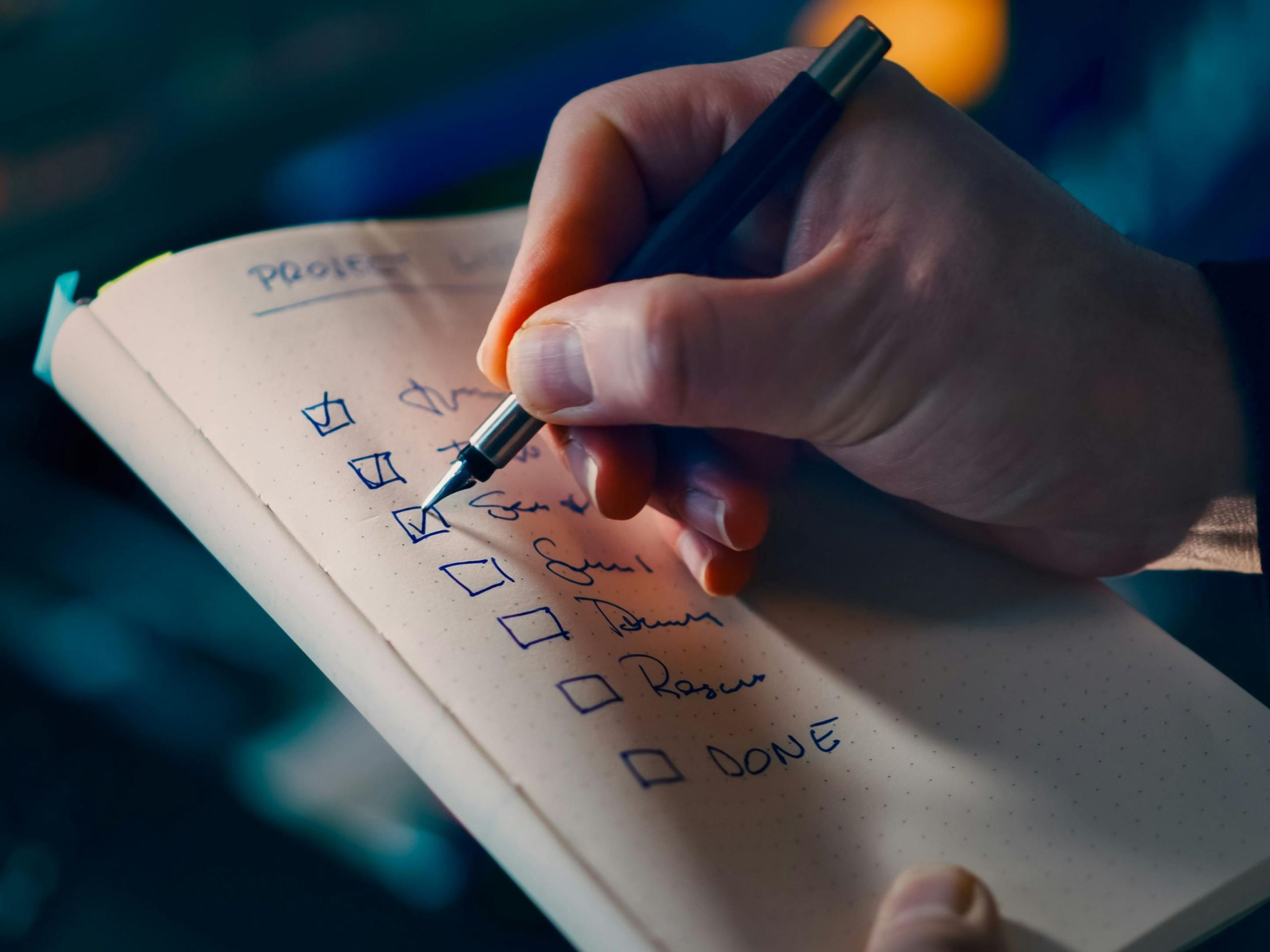 The Stakeholder Most BPM Sales Teams Underestimate