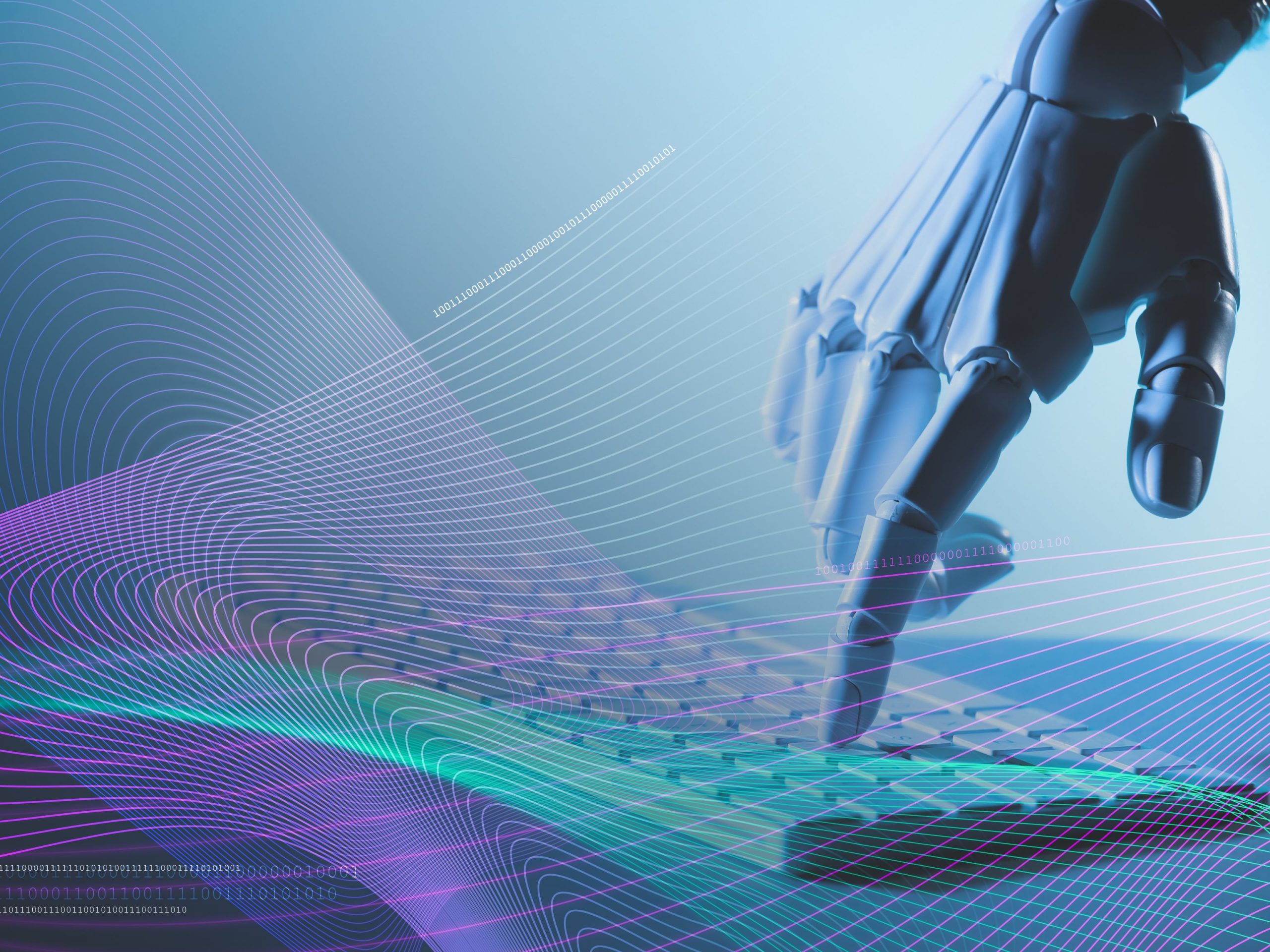 6 AI Tools in 1 Day, No Developer